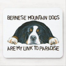 Link to Paradise Mouse Pads