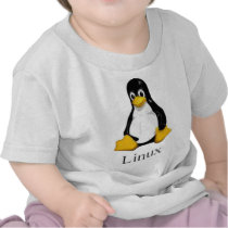 linux