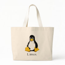 linux bags