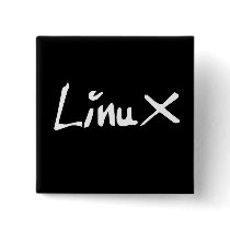 Linux (black)