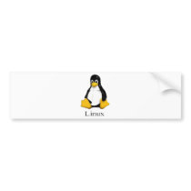 linux