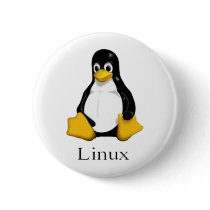 linux