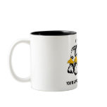 LINUX COMMUNISTS MARX ENGELS LENIN COFFEE MUGS