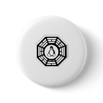 Linux Dharma Pinback Buttons