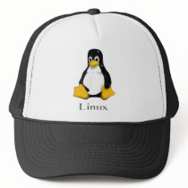 linux