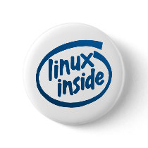 Linux Inside