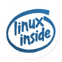 Linux Inside