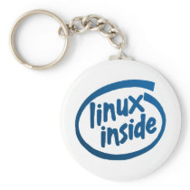 Linux Inside