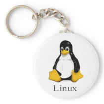 linux