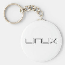 LINUX KEYCHAINS