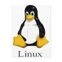 linux