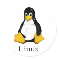 linux
