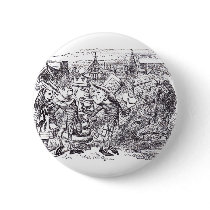 Lion and Unicorn 1 buttons