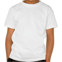 Lion Circle t-shirts