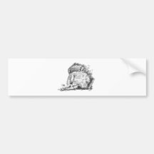 Lion Products.jpg Adhésifs Pour Voiture