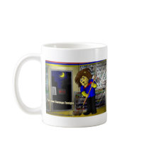 Lion Sweeps 2nite Funny Tees Gifts Mugs Etc