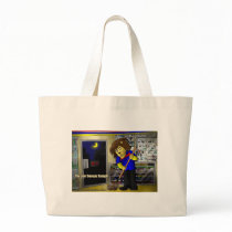 Lion Sweeps 2nite Funny Tees Gifts Mugs Etc Tote Bags