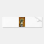 Lions Bumper Sticker