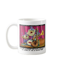 Lip Sinking Band Funny Tees Mugs & Other Gifts