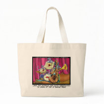 Lip Sinking Band Funny Tees Mugs & Other Gifts Bag