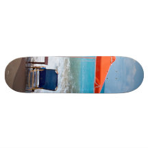 LIP TRICKS SKATEBOARD DECKS