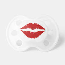 Lips