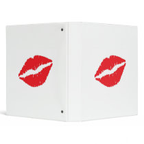 Lips Binder