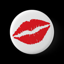 Lips buttons