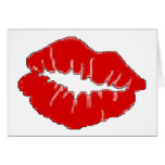 LIPS Card