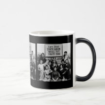 Lips That Touch Liquor Shall Not Touch Ours Mugs