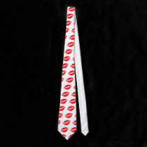 Lips ties