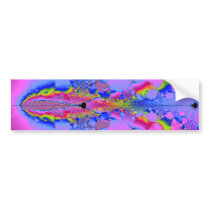 Liquefy