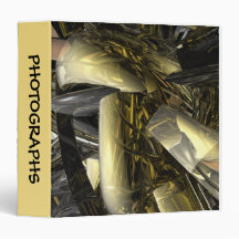 Liquid Metal Binder