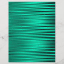 Liquid Metal Flyers