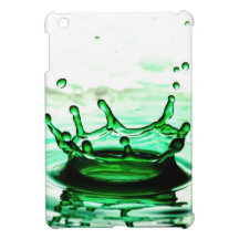Liquid Photography - Splash
