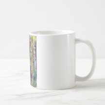 liquid pollution from rockface coffee mugs