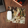 Liquor Mousepad