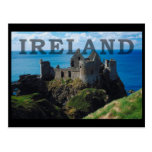 L'Irlande Cartes Postales