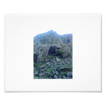 l'Irlande pittoresque Impressions Photo