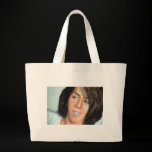 Lisa Sandino bags