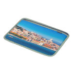 Lisbon 002A-003A MacBook Sleeves