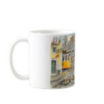 Lisbon Mug