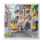 lisbon tile 03