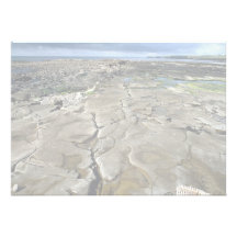 Liscannoir Bay, southern Ireland Europe Personalized Invite