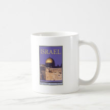 L'Israël Tasse
