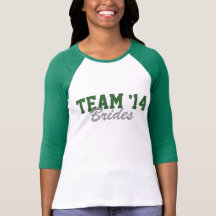 Liste de cari d'été t-shirt