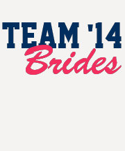Liste de Jenni B T-shirt