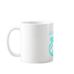 Listen to Electro mugs