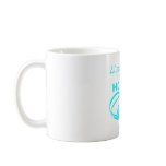 Listen to House Music mugs