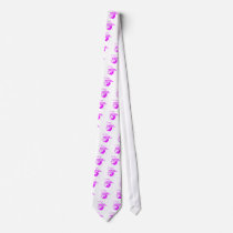 Listen to House Music Tie
